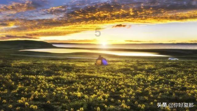 太空炽焰冲锋