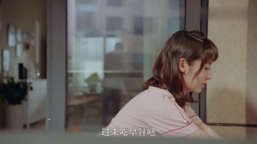 爱吃的鱼
