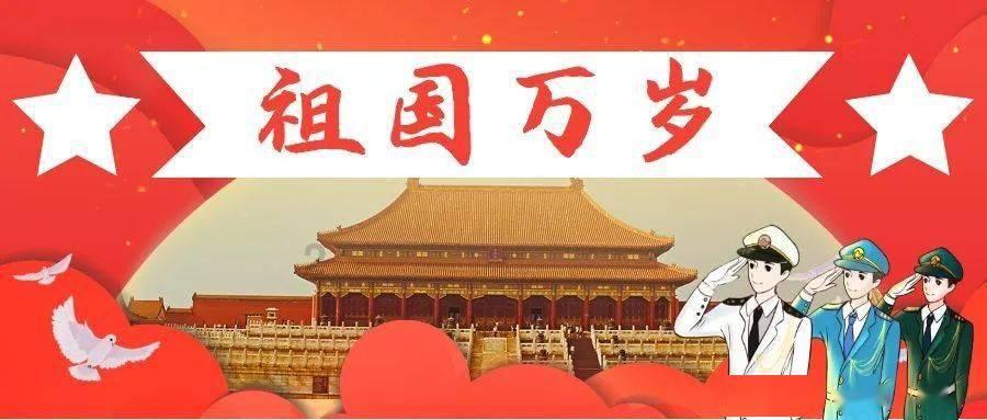 谁是公主