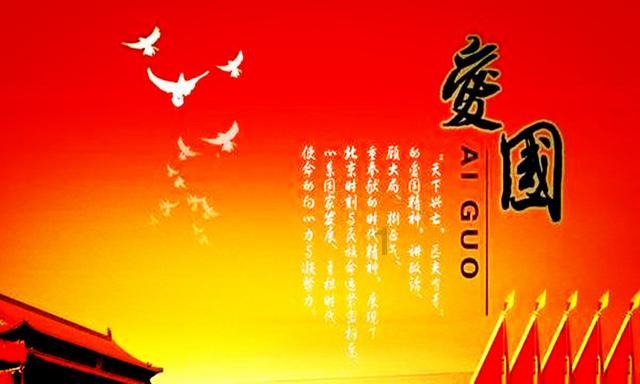 呆萌动物对对碰