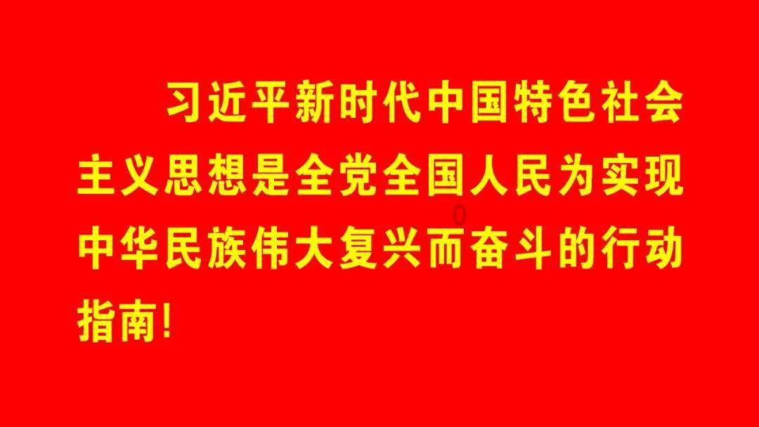 刺客信条起源