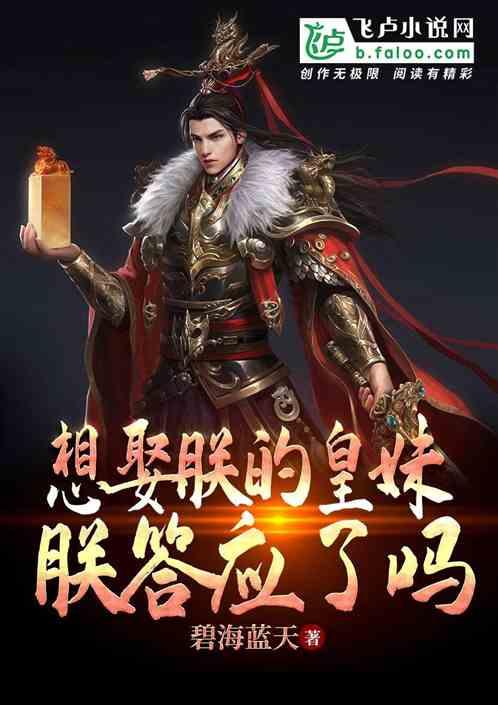 2023年险企理赔报告出炉：超98%赔付率背后为何仍有“这也不赔，那也不赔”标签？