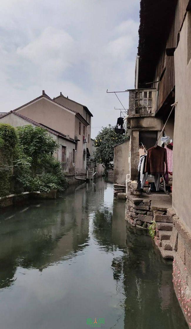 深海鱼救援
