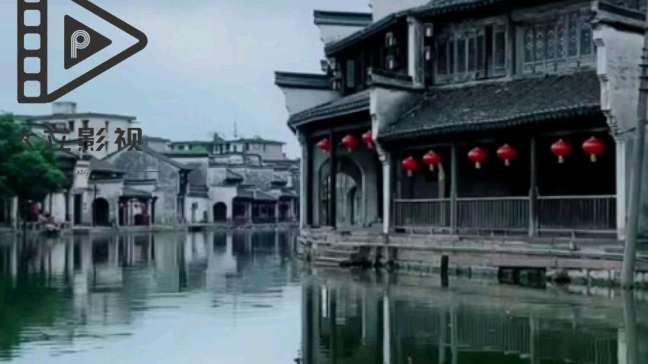 帮主你这是喜脉啊