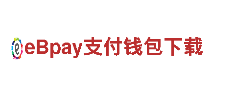 玩转6566体育app官方网站，体验新潮广告创意！